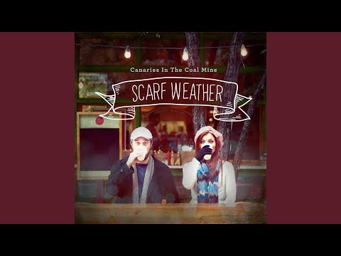 Céad Míle Fáilte Romhat, a Íosa, a Íosa