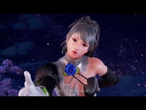 20210407 ALISA vs LIDIA