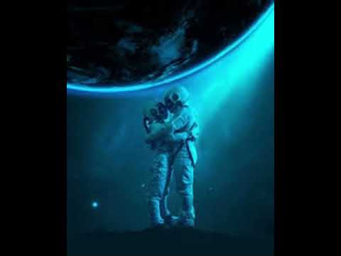 Очень Красивая Музыка🎶 Iday: Cosmotango