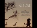 All is Love - Karen O and The Kids - Where the ...