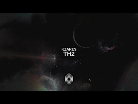 Kzares - TH2 [Kryked LTD]