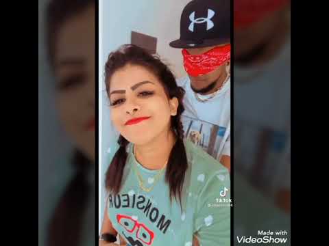 Shanuka Birthday with Balli baba