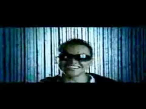 Nigga Ft Belinda   Baby Te quiero (Official) Remix.flv