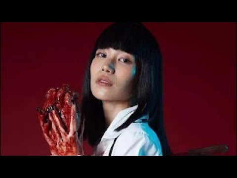 Video thumbnail for Girl From Nowhere (Stole My Heart) (Prod. by Tokyo Town) (Official Theme To: Tokyo Town y Nanno)
