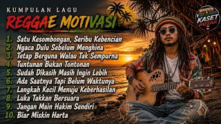 Download lagu Kumpulan Reggae Motivasi Terbaru 2026 🌴 || Musik Santai Penuh Pesan Kehidupan☕🎤🎧🌴🌴🌴🌴🌴🌴 mp3 Download lagu Kumpulan Reggae Motivasi Terbaru 2026 🌴 || Musik Santai Penuh Pesan Kehidupan☕🎤🎧🌴🌴🌴🌴🌴🌴 mp3