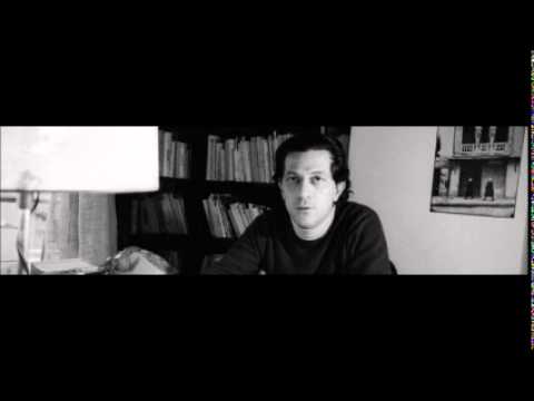 Nicos Poulantzas - Shteti dhe shoqeria klasore