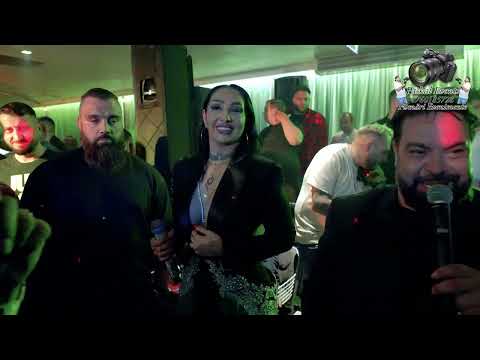 ❎️FLORIN SALAM❎️NARCISA❎️FAMILIA ROLEX❎️ LIVE 2025❎️ATMOSPHERE❎️