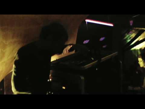 Artefaktai: Bionika [Assassid]