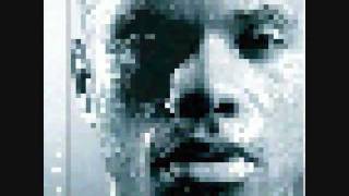 15.Kirk Franklin-First Love