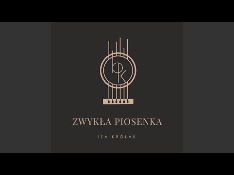 Zwykła piosenka