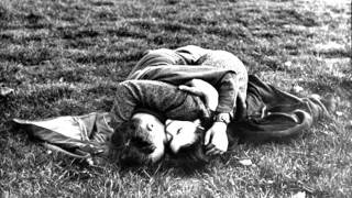 Sieben-  All-encompassing Rite.