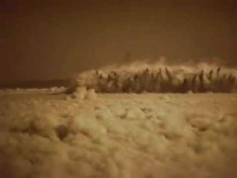 VOODOO REVELATOR - Voodoo Revelator Mark II