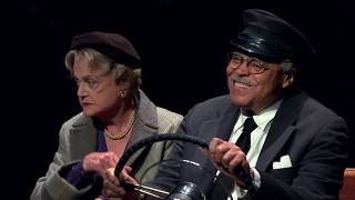 A Christmas Critique | Driving Miss Daisy | Great Performances on PBS