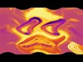 Doomsday Csupo Html V2