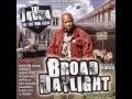 The Jacka ft. Joe Blow, Young LB - Have You No Fear (Prod. By Willy Mays of Drug Squad)