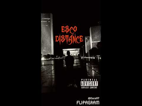 Esco- Distance