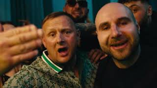 BAILANDO jetzt Video ansehen