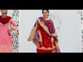 Aaun Teriyan Shikayatan Banda Ban Sohneya Veh Aaun Teriyan Nimrat Khaira Shikayatan