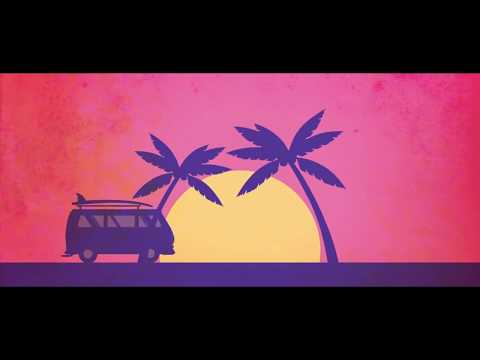 Loki - Rođendan feat. Lucija