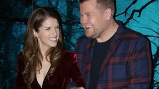 &#39;Into the Woods&#39; Stars on Their Favorite Musical