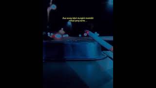 Download lagu STORY WA SELAMAT PAGI KEREN || status WA pagi hari baru🍃 mp3