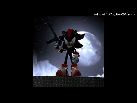 axxturel x Luci4 x Krxxk x MajinBlxxdy type beat