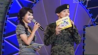 Download lagu SSTV 20110930 Lee Joon gi 3 mp3