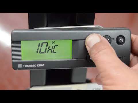 Resetting the Wrench Icon in VP Trucks TechTips