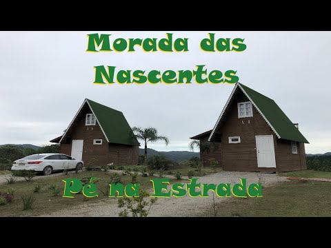 Estrada video
