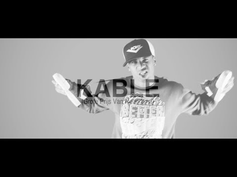 Promo 010Fitted volume II - Roy Kable