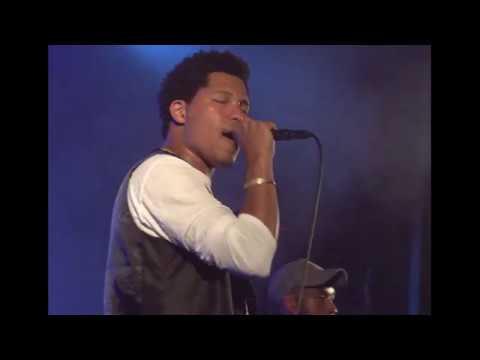 Eighty - Modjo (Official Music Video)