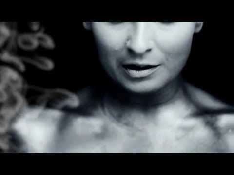 Eivør - Hounds Of Love (Official Video)