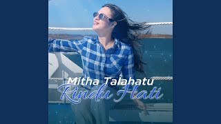 Download lagu RINDU HATI mp3 Download lagu RINDU HATI mp3