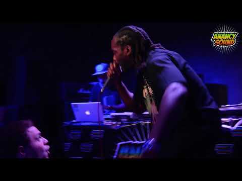 Deadly Hunta - Full Live Concert in Zoccolo Club 2.0 2014 SPB