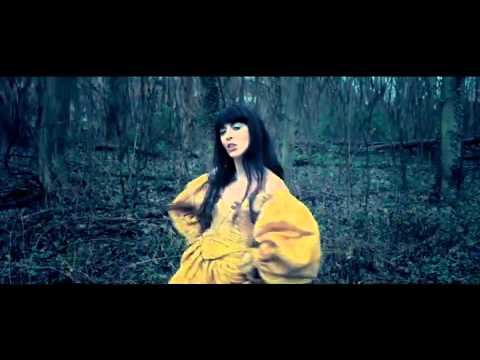 Nolwenn Leroy - Clip Tri Martolod