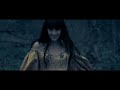 TÉLÉCHARGER NOLWENN LEROY TRI MARTOLOD MP3 TRI MP3 NOLWENN MARTOLOD LEROY TÉLÉCHARGER