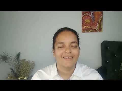 Experience Your Essence - Your BEING - A Guided Process. Peace And Contentment Are RIGHT THERE