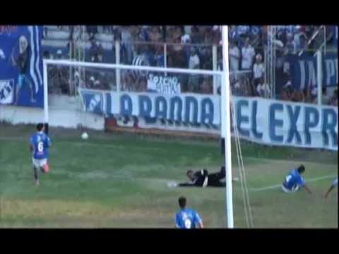 ARGENTINO "B" / TALLERES (PERICO) 1 - 2 ATL. CONCEPCION