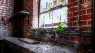 John Mayall's Bluesbreakers-'The Supernatural'-1967