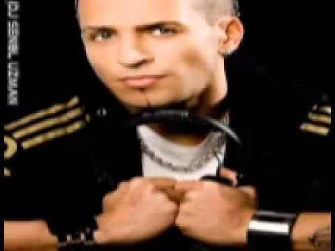 Oya & Bora  Ara Beni Dj Senol Uzman 2010 Remix)