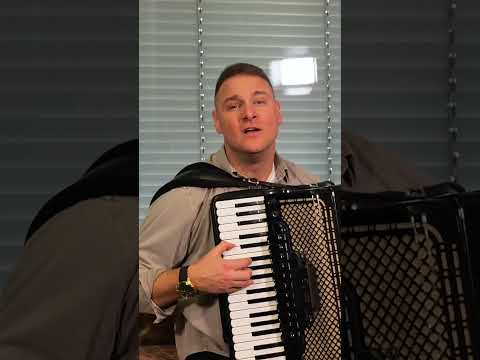 Siniša Biško - Legendarni Tomin hit