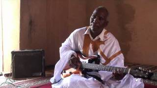 Hamadi Ould Nana.flv Hamadi Ould Nana.flv