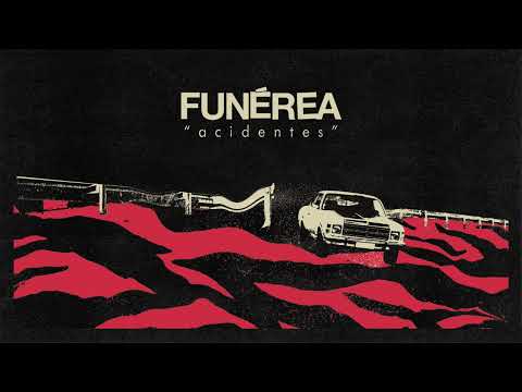 Constantemente Intoxicado - Funérea