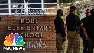 Morning News NOW Full Broadcast - May 25