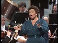 Marilyn Horne sings Carmen (vaimusic.com)