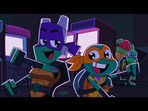YouTube Thumbnail