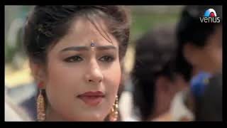 Chori Chori Maine Bhi To HD -"DALAAL"- K Kumar Sanu & Kavita krishnamurtis hit romantic song ever...