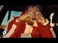 Lil Tjay Ft Polo G Broken Strings Official Music Video