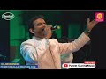 न मुँह छुपा के जियो Na Muh Chhupa FULL HD Video Songs HAMRAAZ 1967 MAH