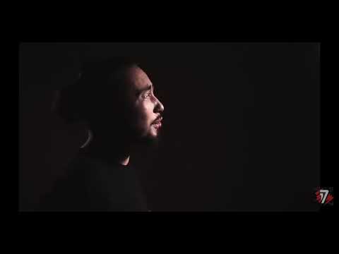 Asylllum рвёт биты